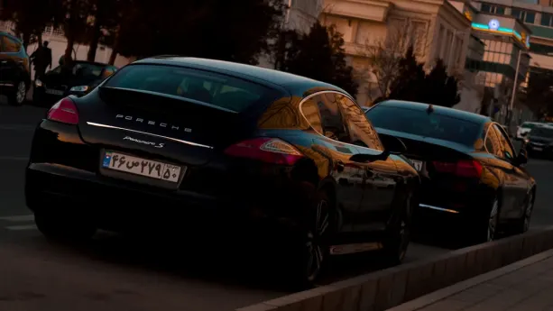 Kazino Vegas Palms Android/iOS Lietotne